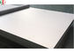 ASTM B265 Grade 1/2 Titanium Sheets , Titanium Plate Hot Rolled