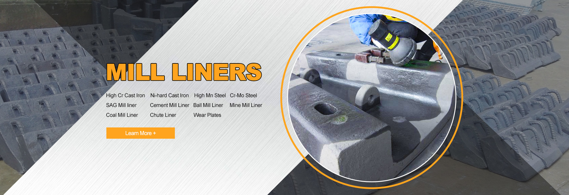 Phẩm chất Đúc hợp kim niken nhà máy