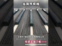 Phối hàn Cây hàn dây